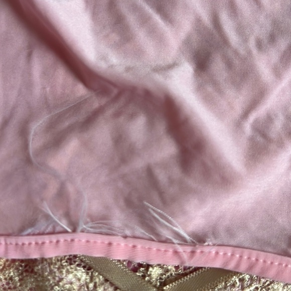 Vintage Pink Slip - Picture 6 of 6
